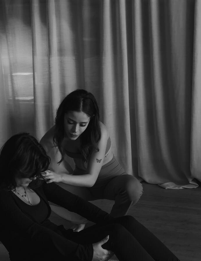 Untitled Untitled