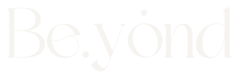 Beyond wellnesscontent