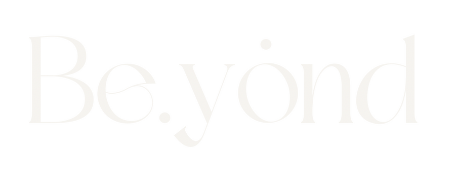 Beyond wellnesscontent